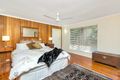 Property photo of 49 Hackman Street McDowall QLD 4053