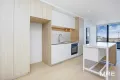 Property photo of 719/40 Hall Street Moonee Ponds VIC 3039