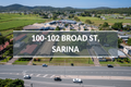 Property photo of 100 Broad Street Sarina QLD 4737