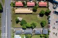 Property photo of 100 Broad Street Sarina QLD 4737