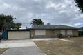 Property photo of 22 Teak Way Maddington WA 6109