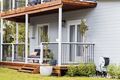 Property photo of 14 Johnson Parade Lemon Tree Passage NSW 2319