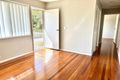 Property photo of 11 Hilliard Street Ormiston QLD 4160