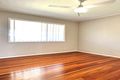 Property photo of 11 Hilliard Street Ormiston QLD 4160