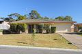 Property photo of 3 Puccini Place Mackenzie QLD 4156