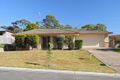 Property photo of 3 Puccini Place Mackenzie QLD 4156