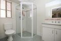 Property photo of 3 Puccini Place Mackenzie QLD 4156