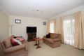 Property photo of 3 Puccini Place Mackenzie QLD 4156