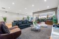 Property photo of 10 Maroona Road Carnegie VIC 3163
