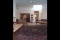 Property photo of 32 Robinson Street Subiaco WA 6008