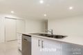 Property photo of 32 Kanimbla Street Holmview QLD 4207