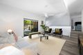 Property photo of 319 Ashmore Road Benowa QLD 4217