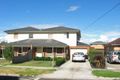 Property photo of 51A Kernot Street South Kingsville VIC 3015