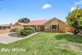 Property photo of 24 Ocean Road Point Lonsdale VIC 3225