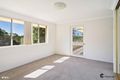 Property photo of 32/1-15 Tuckwell Place Macquarie Park NSW 2113