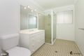 Property photo of 32/1-15 Tuckwell Place Macquarie Park NSW 2113