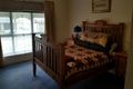 Property photo of 3 Johnston Crescent Blayney NSW 2799
