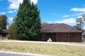 Property photo of 18 Borden Road Marangaroo WA 6064