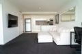 Property photo of 2303/33 T E Peters Drive Broadbeach Waters QLD 4218