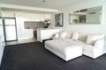 Property photo of 2303/33 T E Peters Drive Broadbeach Waters QLD 4218