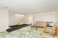 Property photo of 3/53-55 Stud Road Dandenong VIC 3175