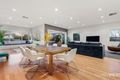 Property photo of 10 Maroona Road Carnegie VIC 3163