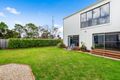 Property photo of 1 South Gateway Mallacoota VIC 3892