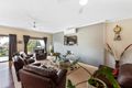 Property photo of 1 South Gateway Mallacoota VIC 3892