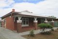 Property photo of 48 Saint Lawrence Avenue Edwardstown SA 5039