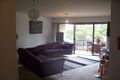 Property photo of 3/180 Spit Road Mosman NSW 2088