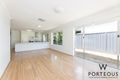 Property photo of 71A Palmerston Street St James WA 6102