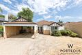 Property photo of 71A Palmerston Street St James WA 6102