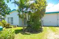Property photo of 21 Sidlaw Street Smithfield QLD 4878