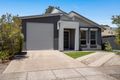 Property photo of 14B Wunkar Road Ingle Farm SA 5098