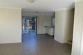 Property photo of 12 Johnston Street Bulimba QLD 4171