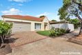 Property photo of 49 Margaret Avenue North Brighton SA 5048