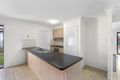 Property photo of 29 Sheffield Circuit Pacific Pines QLD 4211