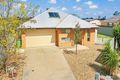 Property photo of 4 Wren Court Echuca VIC 3564