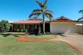 Property photo of 107 James Spiers Drive Wanneroo WA 6065