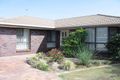 Property photo of 9 Honeywood Court Burleigh Waters QLD 4220