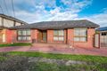 Property photo of 1/18 Lorna Crescent Sunshine West VIC 3020