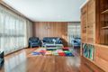 Property photo of 1/18 Lorna Crescent Sunshine West VIC 3020