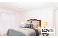 Property photo of 10 Mort Street Shortland NSW 2307