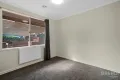 Property photo of 28 Franklin Close Wallan VIC 3756
