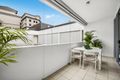 Property photo of 9/33 Reservoir Street Surry Hills NSW 2010