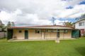 Property photo of 110 Mayes Avenue Kingston QLD 4114