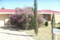 Property photo of 17 Highclere Boulevard Marangaroo WA 6064
