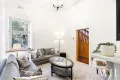Property photo of 21 Point Street Fremantle WA 6160