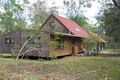 Property photo of 224 Power Road Widgee QLD 4570