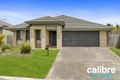 Property photo of 10 Yarrow Circuit Griffin QLD 4503